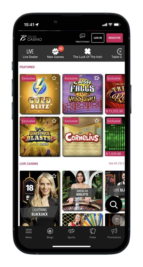 borgata online sports betting app|Borgata Casino Review .